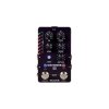 Mooer Drummer X2 Stereo Drum