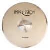 Impression Cymbals Xperiment 22 Ride talerz