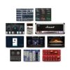 Focusrite Scarlett 2i2 Studio 4th Gen interfejs audio zestaw