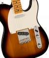 Fender Vintera II '50s Nocaster Maple Fingerboard 2-Color Sunburst