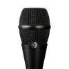 Shure KSM11B/C - Doręczny mikrofon pojemnościowy klasy premium