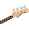 Fender American Performer Precision Bass Rosewood Fingerboard 3-Color Sunburst