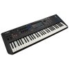 Yamaha MODX6+ B-stock syntezator music workstation
