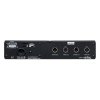 A-Designs MP-2A - Preamp mikrofonowy