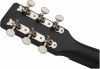 Gretsch G9500 Jim Dandy Parlor