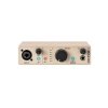 ARTURIA MiniFuse 1 Champagne