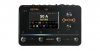 Mooer GS1000 LI