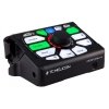 TC Helicon Perform-V procesor wokalny