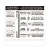 D'Addario EPS160-5 struny do gitary basowej