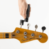 D'Addario PW-TGPW-01 Tour Grade Peg Winder