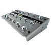 TC Electronic G-System