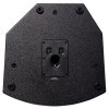 V-TONE NBX-115A kolumna głośnikowa aktywna 15 DSP