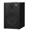 ACUS ONE FORSTRINGS 10 Ferdi BLACK