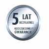 YAMAHA CLP-885 PE pianino cyfrowe czarny połysk 