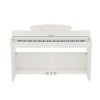 Samick DP-300-WH pianino cyfrowe biały mat 