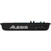 Alesis V25 MKII klawiatura sterująca
