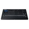 Roland SH-4D syntezator biurkowy