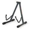 Athletic Statyw gitarowy GIT-4U