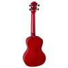 Baton Rouge VX2/C-FR ukulele koncertowe