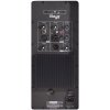 Stagg PMS 15 EU - dwudrożna kolumna aktywna 300W