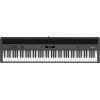 Roland FP-60X BK B-stock stage pianino cyfrowe czarne  