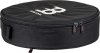 MEINL MPAB-12 pokrowiec na pandeiro 12