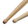Rohema 613321 Kombi Stick 5C FK pałki dwustronne