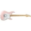 FGN J-Standard Odyssey Traditional Shell Pink