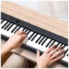 V-TONE PFP pianino cyfrowe przenośne składane