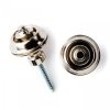 DUNLOP SLS1501N zaczepy do paska