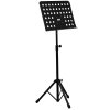 Ever Play JX-05 pulpit do nut