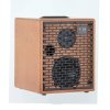 ACUS ONEFORSTREET 5 WOOD wzmacniacz do instrumentów akustycznych