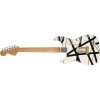 EVH 510-7900-576 Striped Series BLK W/WHT