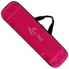 Ever Play M32A-2PK Pink melodyka różowa