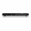 Midas M32C Mikser cyfrowy