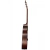 Baton Rouge X11LM/F-MB Mahogany Burst Satin open pore Folk