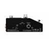 Boss GT-1000 Core multiefekt gitarowy