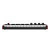Akai Mpk Mini MK3 Mini klawiatura sterująca