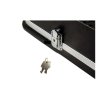RockBoard Duo 2.2 ABS Case pedalboard skrzynia