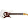 Fender American Ultra Stratocaster RW APL
