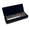 Kera Audio HERO-24CG Harmonijka dwustronna C/G