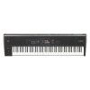 KORG Nautilus 88 flagowa stacja robocza