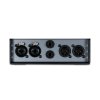 Cranborne Audio N22 - Moduł systemu dystrybucji audio