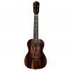 Ortega RUET-EB Elite Series Ebony Ukulele Koncertowe