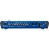 Boss SY-1000 syntezator gitarowy