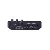 Roland VAD507 perkusja elektroniczna + rama 