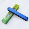 BEE DF24-1 Harmonijka ustna