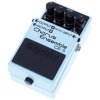 BOSS CE-5 Chorus Ensemble