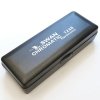 Swan SW-1248-5 harmonijka chromatyczna