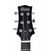 Blade TM Edition Durango DU-2RC/SW - gitara elektryczna